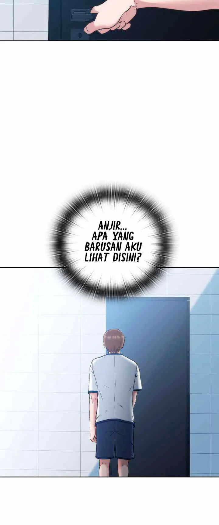 image-komik-water-overflow-chapter-3-17/25