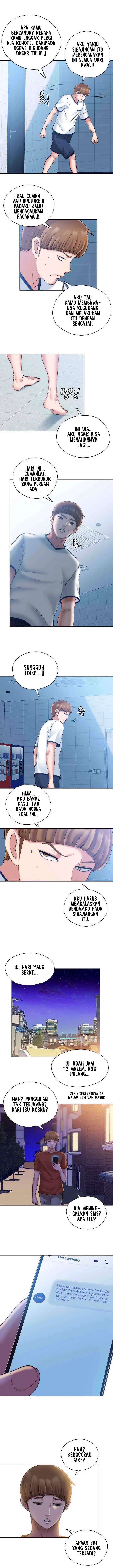 image-komik-water-overflow-chapter-3-18/25