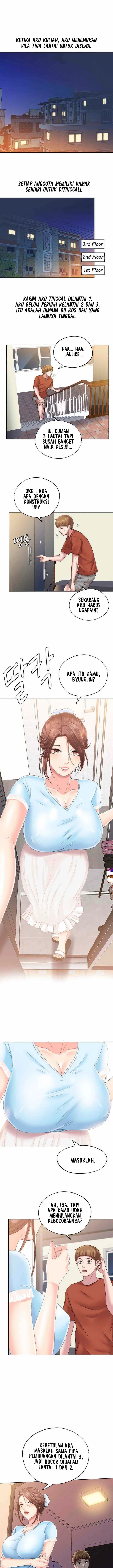 image-komik-water-overflow-chapter-3-19/25