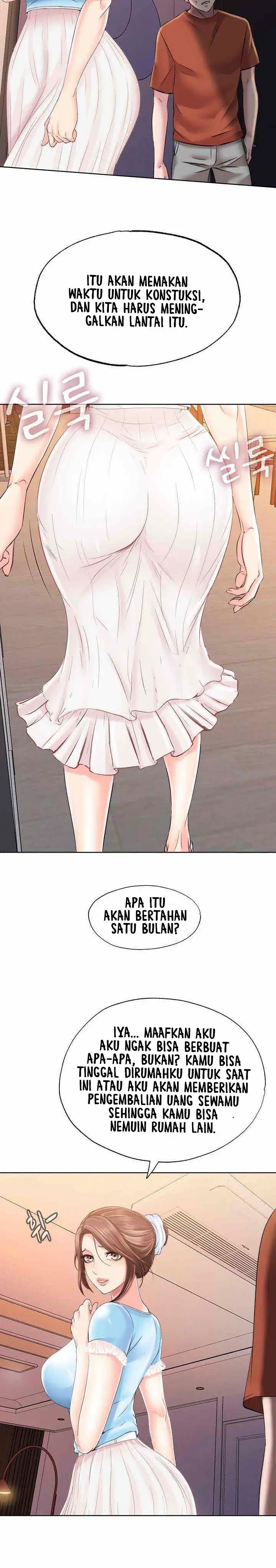 image-komik-water-overflow-chapter-3-20/25