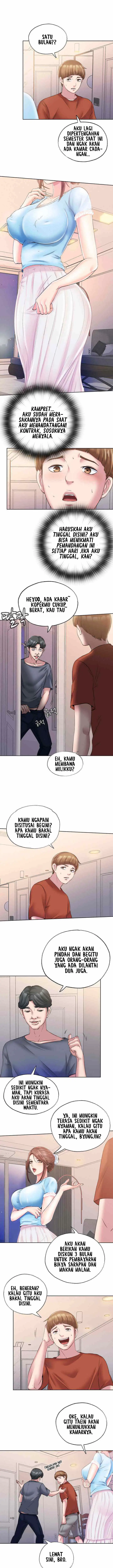 image-komik-water-overflow-chapter-3-21/25
