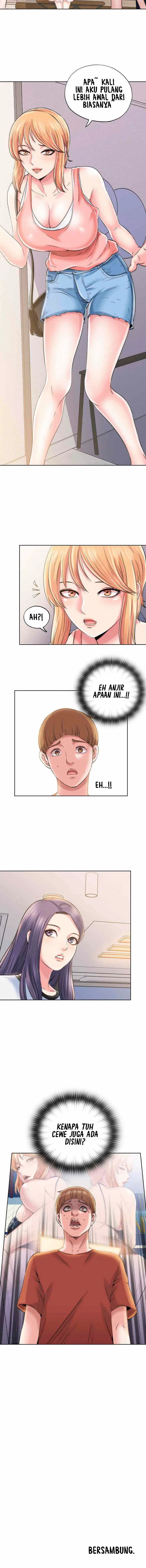 image-komik-water-overflow-chapter-3-23/25
