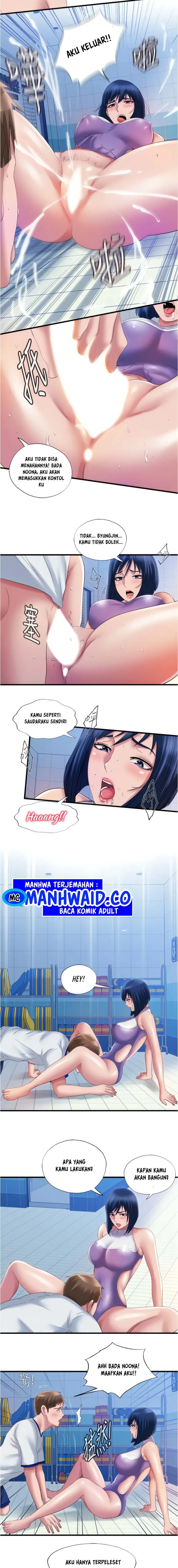 image-komik-water-overflow-chapter-30-3/14