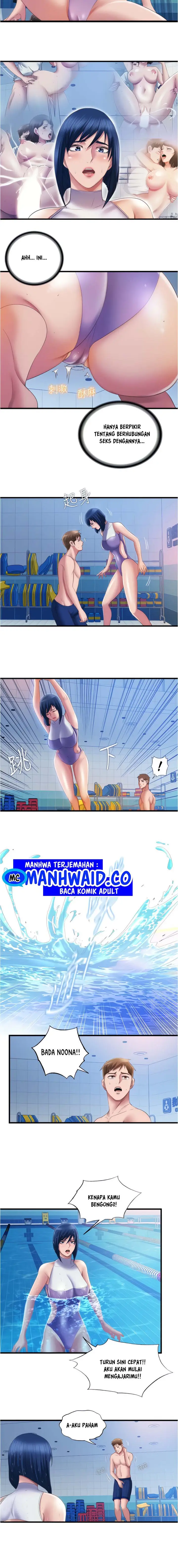 image-komik-water-overflow-chapter-30-5/14