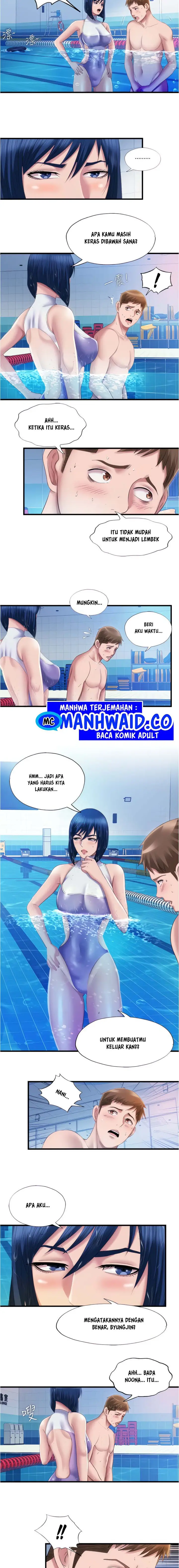 image-komik-water-overflow-chapter-30-9/14