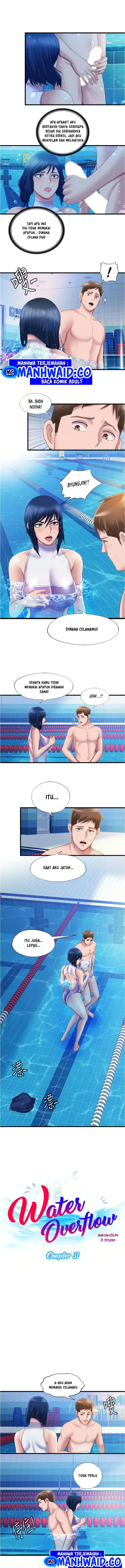 image-komik-water-overflow-chapter-31-0/12