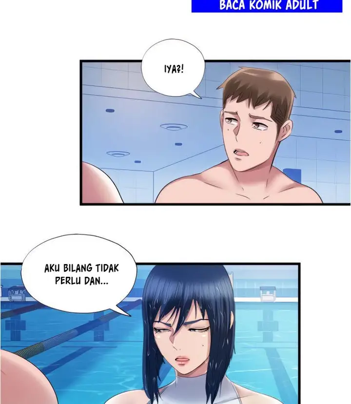 image-komik-water-overflow-chapter-31-1/12