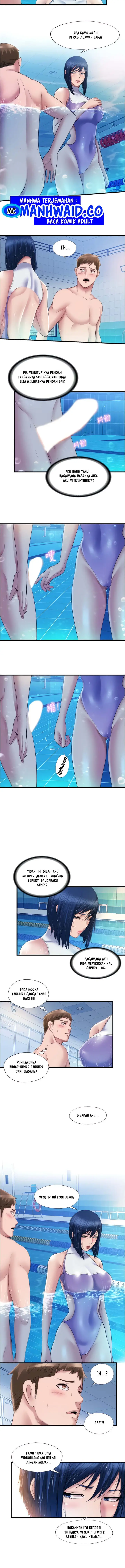 image-komik-water-overflow-chapter-31-2/12