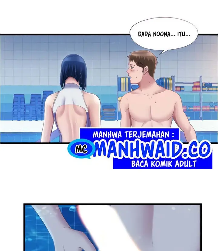 image-komik-water-overflow-chapter-31-3/12