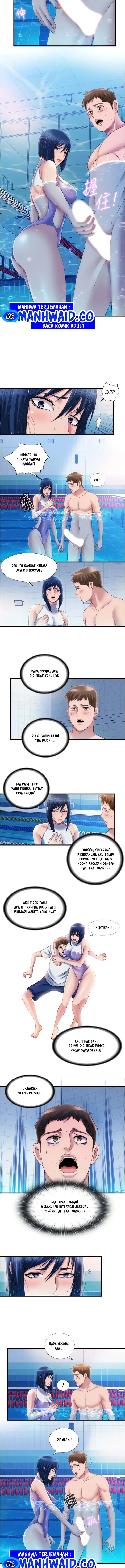 image-komik-water-overflow-chapter-31-4/12