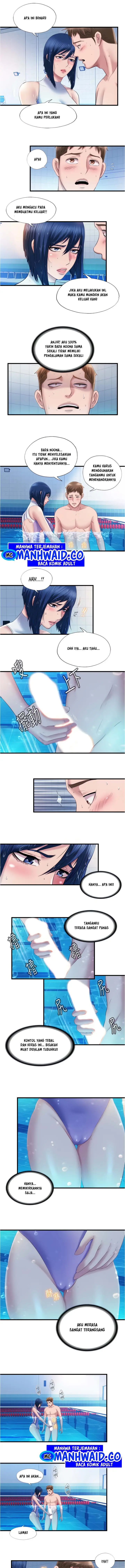 image-komik-water-overflow-chapter-31-6/12