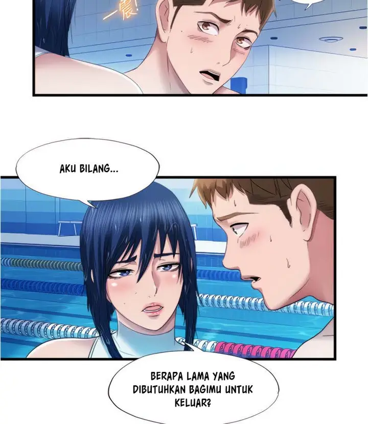 image-komik-water-overflow-chapter-31-7/12
