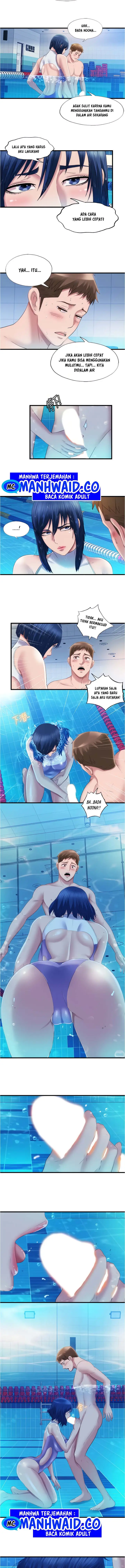 image-komik-water-overflow-chapter-31-12/19