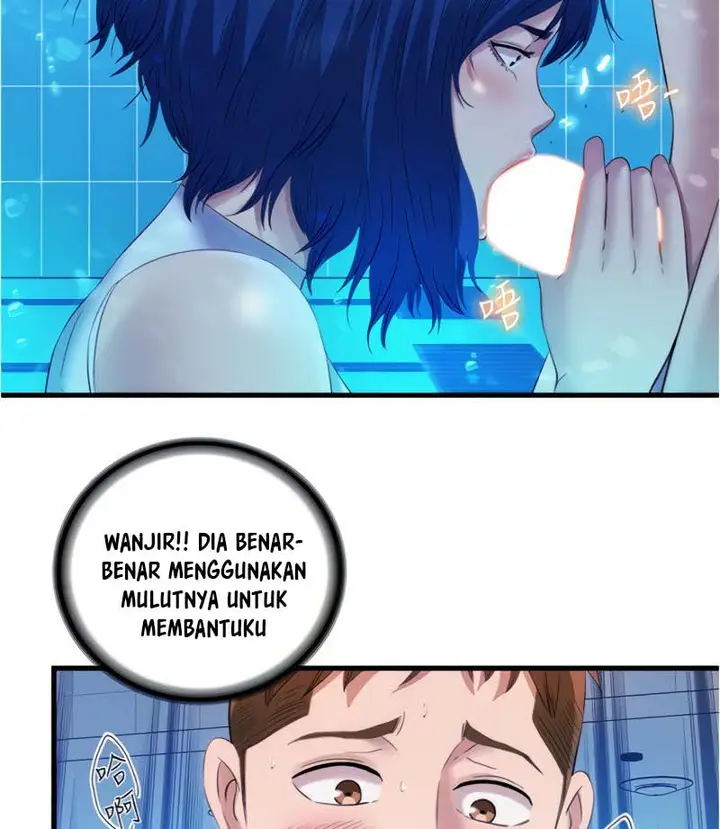 image-komik-water-overflow-chapter-31-13/19