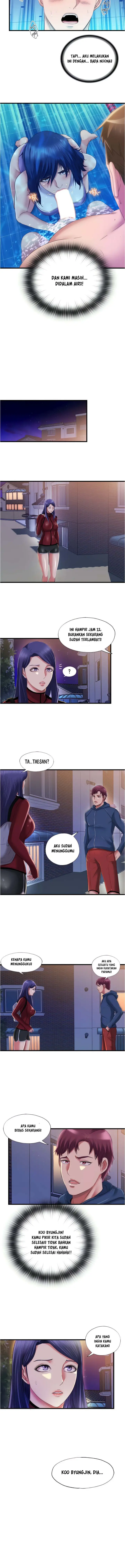 image-komik-water-overflow-chapter-31-14/19
