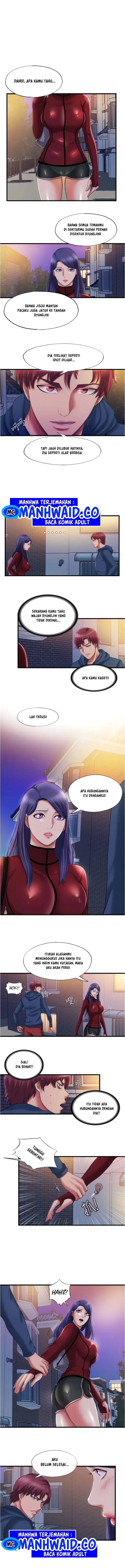 image-komik-water-overflow-chapter-32-0/19