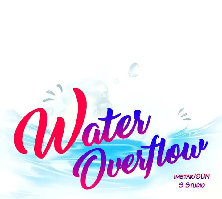 image-komik-water-overflow-chapter-32-1/19