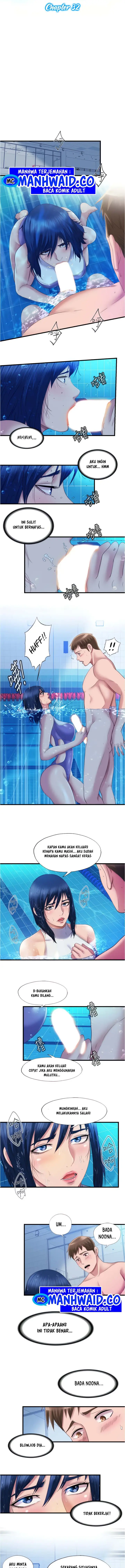 image-komik-water-overflow-chapter-32-2/19