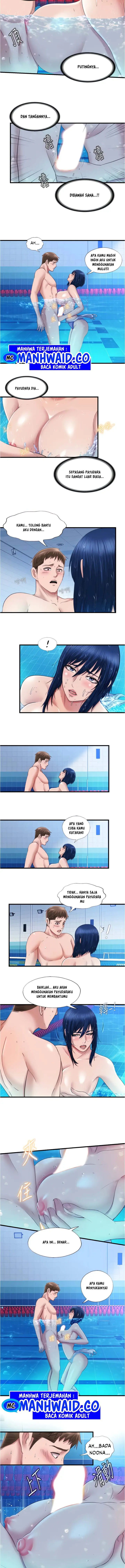 image-komik-water-overflow-chapter-32-6/19