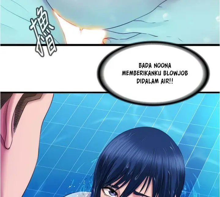 image-komik-water-overflow-chapter-32-7/19