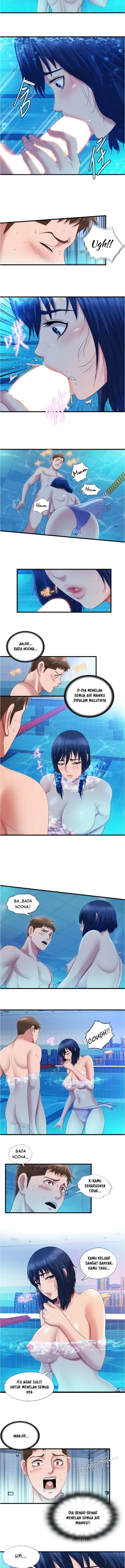 image-komik-water-overflow-chapter-32-10/19