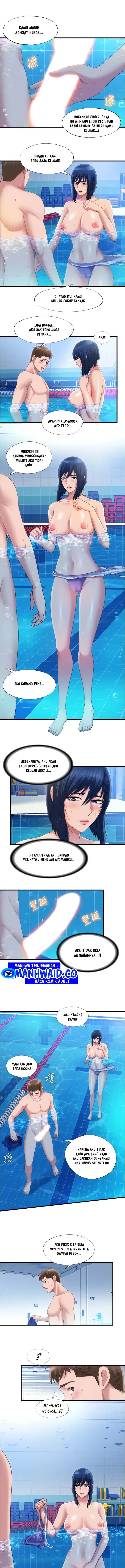 image-komik-water-overflow-chapter-33-0/17