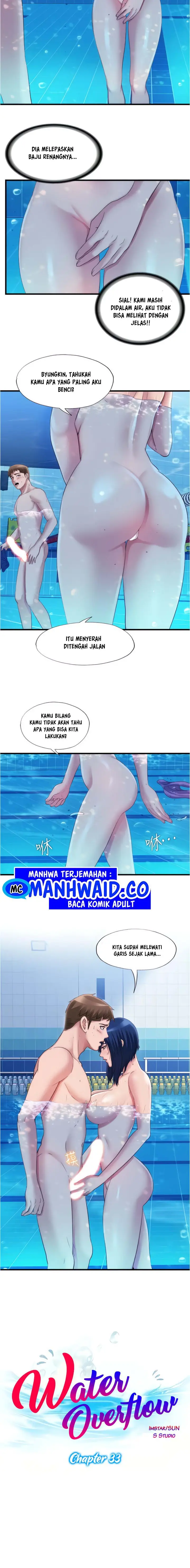 image-komik-water-overflow-chapter-33-1/17