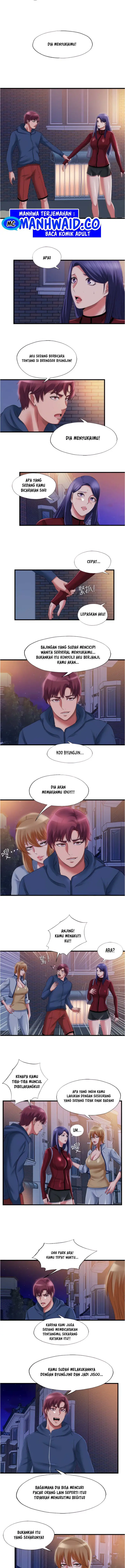 image-komik-water-overflow-chapter-33-2/17