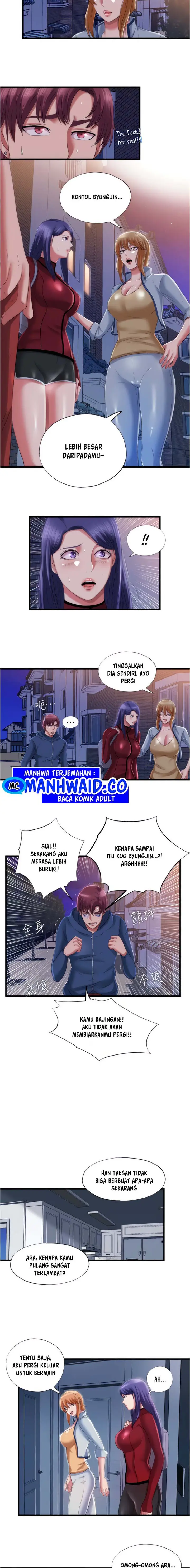 image-komik-water-overflow-chapter-33-3/17