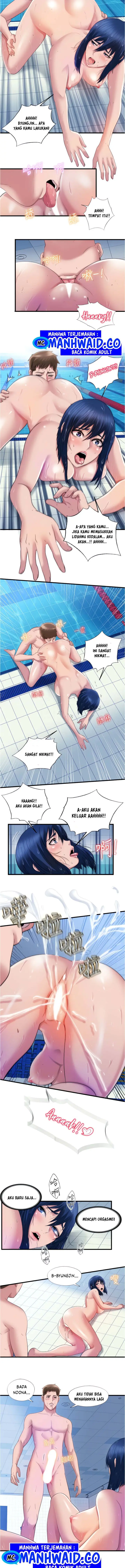 image-komik-water-overflow-chapter-33-8/17