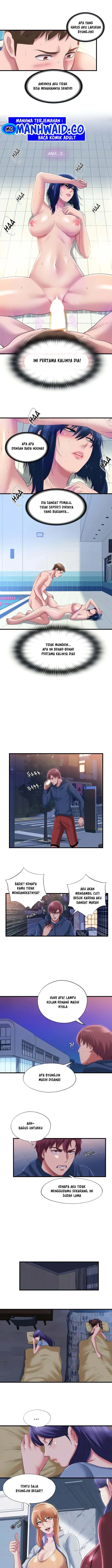 image-komik-water-overflow-chapter-34-2/8