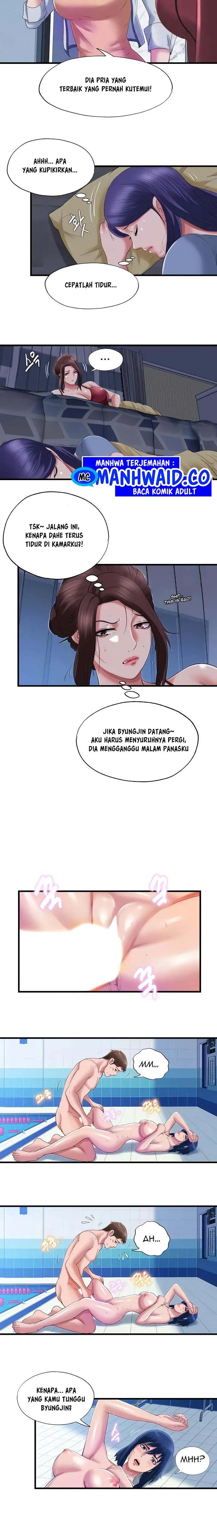 image-komik-water-overflow-chapter-34-3/8