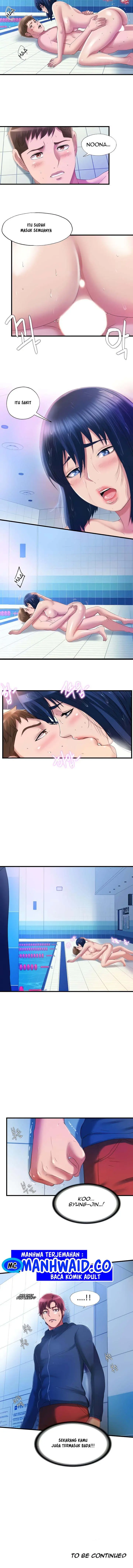 image-komik-water-overflow-chapter-34-7/8