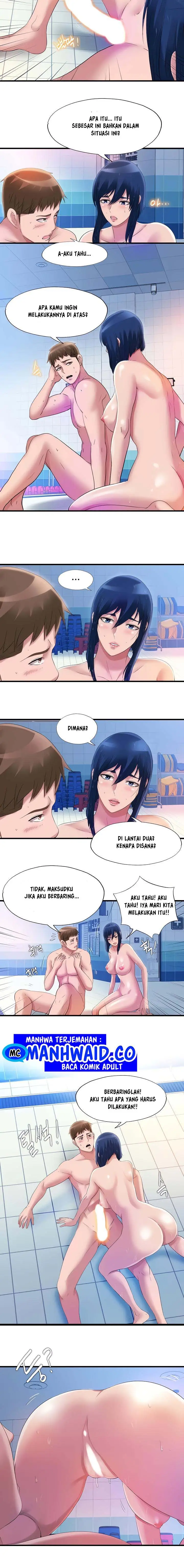 image-komik-water-overflow-chapter-34-9/15