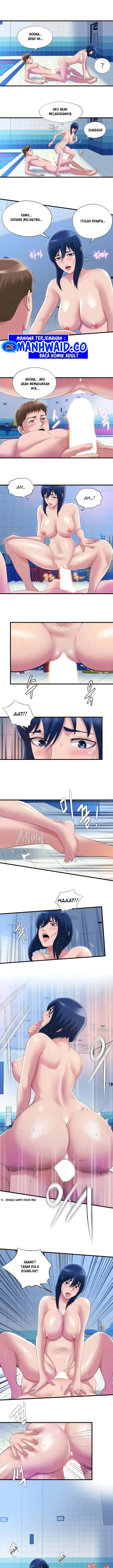 image-komik-water-overflow-chapter-34-10/15