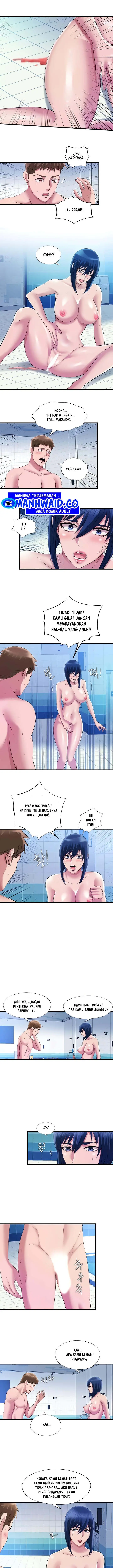image-komik-water-overflow-chapter-35-10/17