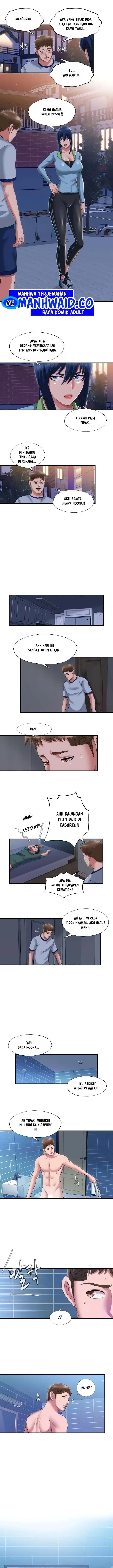 image-komik-water-overflow-chapter-35-12/17