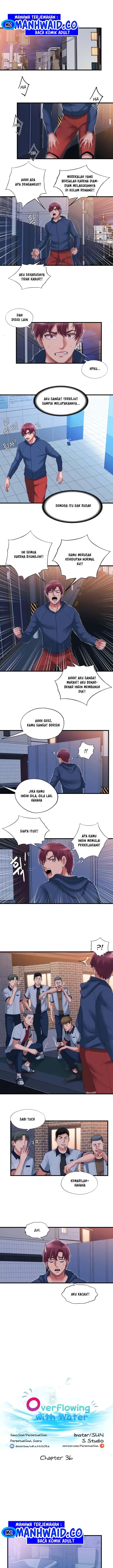 image-komik-water-overflow-chapter-36-0/17