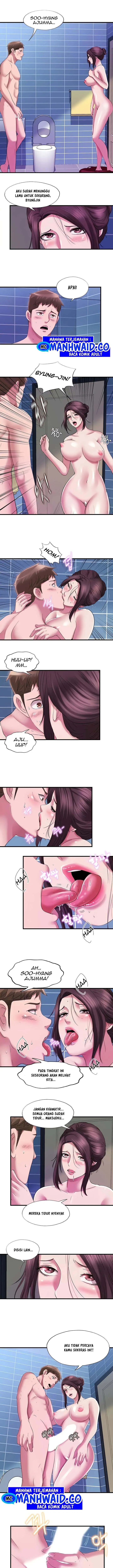 image-komik-water-overflow-chapter-36-4/17