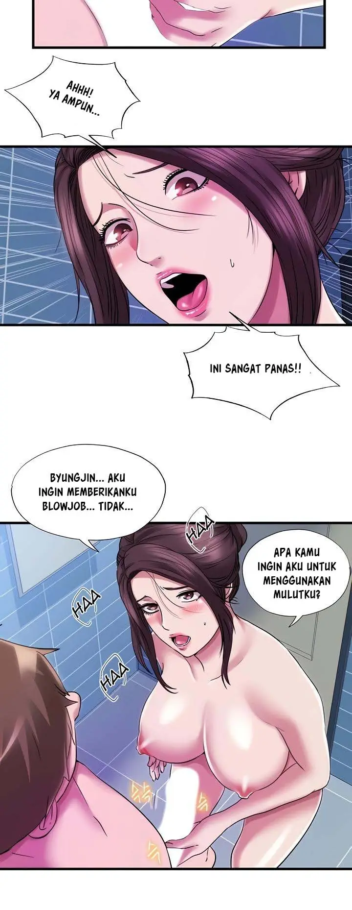image-komik-water-overflow-chapter-36-5/17