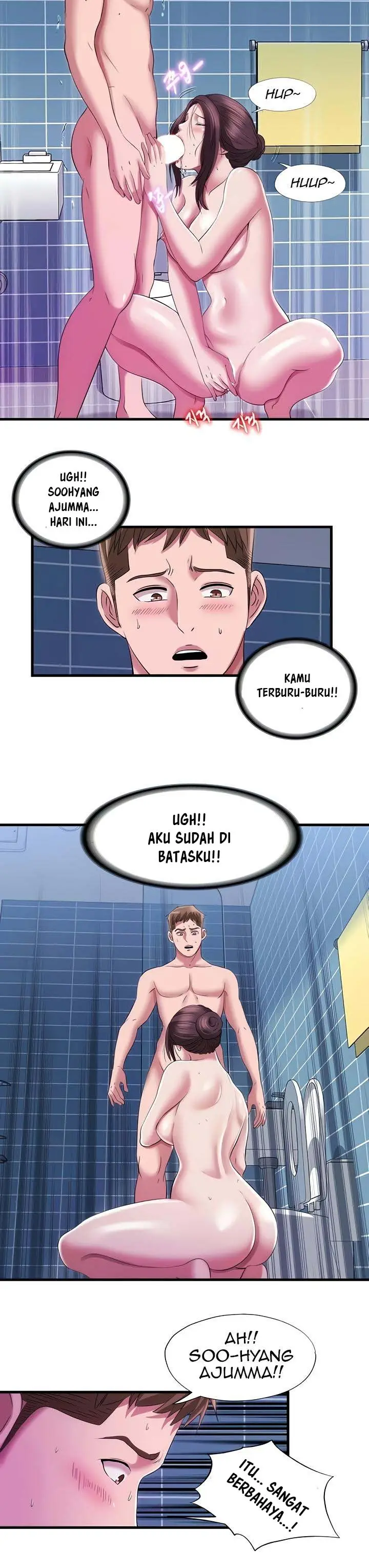 image-komik-water-overflow-chapter-36-11/17