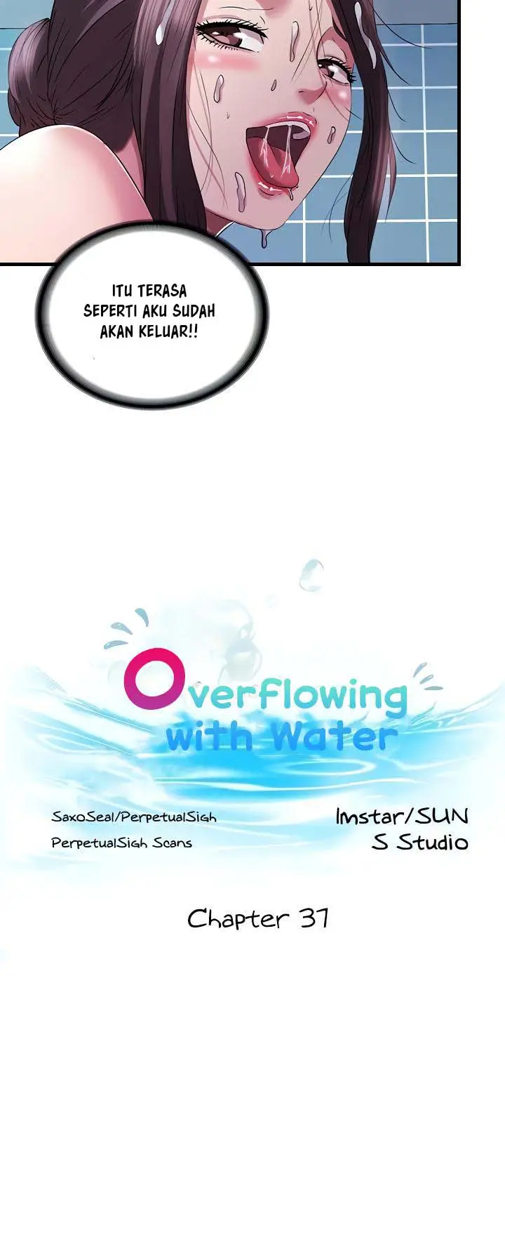 image-komik-water-overflow-chapter-37-1/15