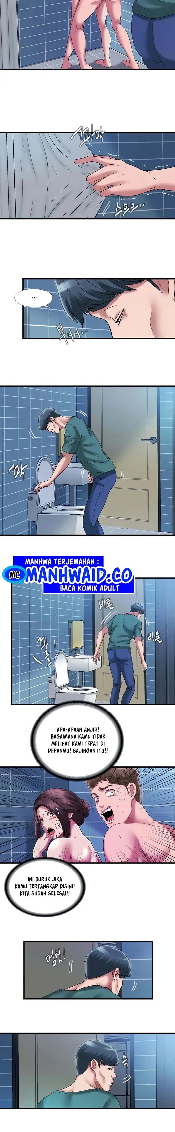 image-komik-water-overflow-chapter-37-3/15