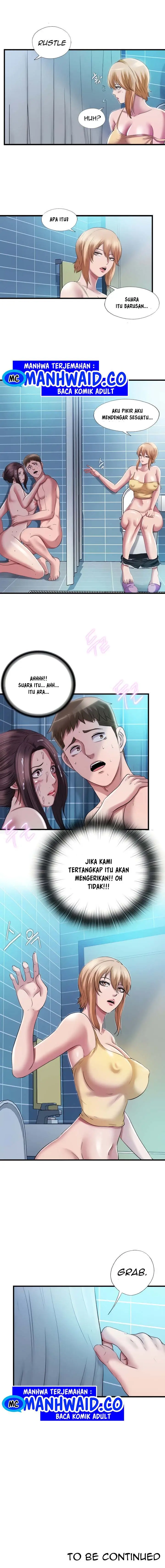image-komik-water-overflow-chapter-37-8/15