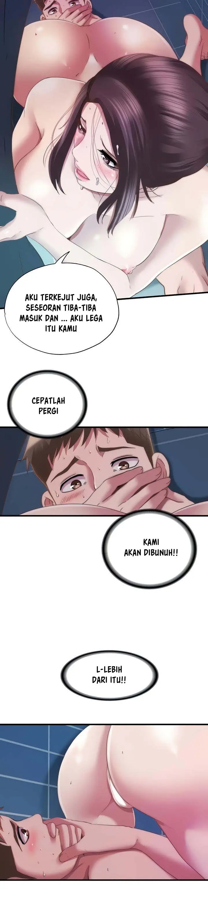 image-komik-water-overflow-chapter-38-1/17