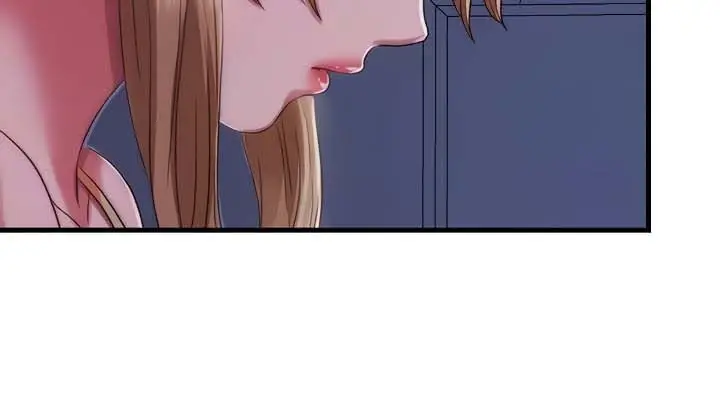 image-komik-water-overflow-chapter-38-3/17