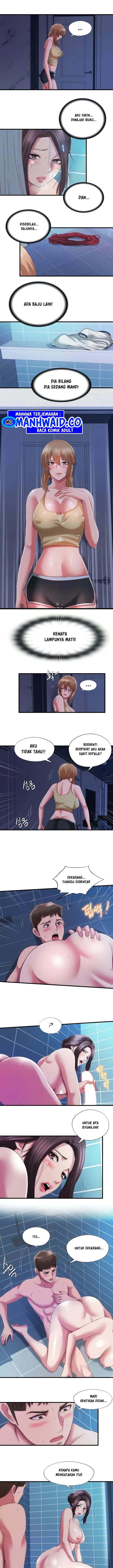 image-komik-water-overflow-chapter-38-4/17