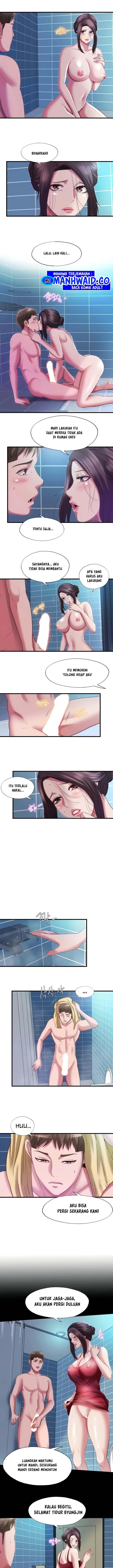 image-komik-water-overflow-chapter-38-6/17