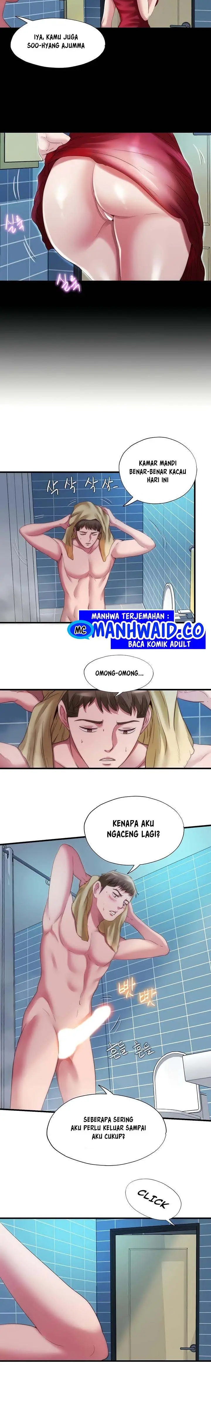 image-komik-water-overflow-chapter-38-7/17