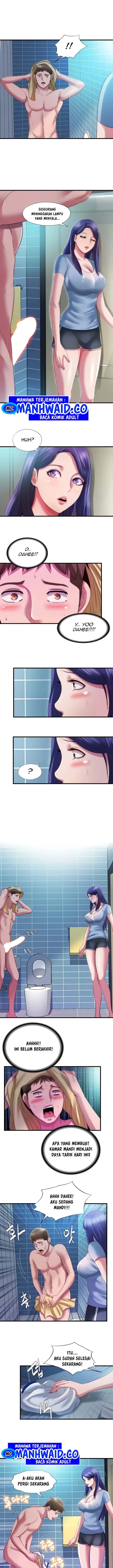 image-komik-water-overflow-chapter-38-8/17